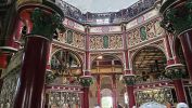 PICTURES/London - Crossness Pumping Station/t_Vestibule1.jpg